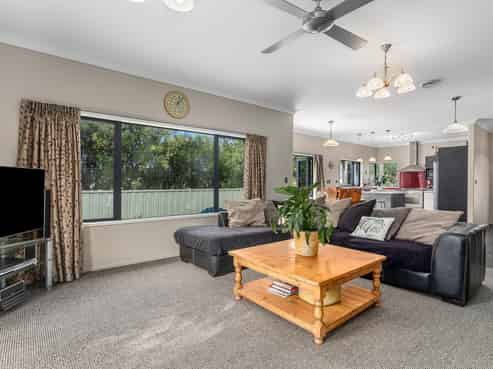 31 Meadow Vale, Coastlands