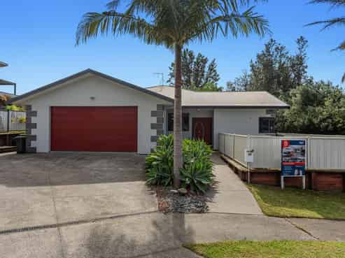 31 Meadow Vale, Coastlands
