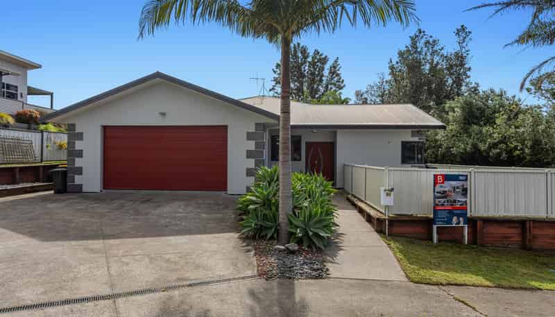 31 Meadow Vale, Coastlands