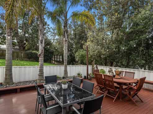 31 Meadow Vale, Coastlands