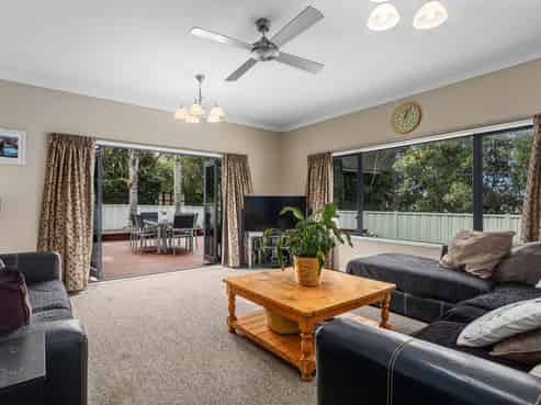 31 Meadow Vale, Coastlands