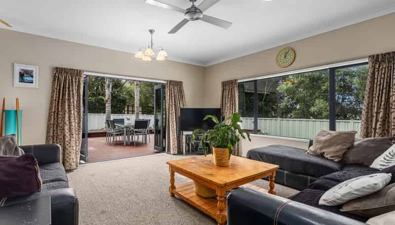 31 Meadow Vale, Coastlands