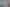 Freezer and Cool Stores with Covered Loading