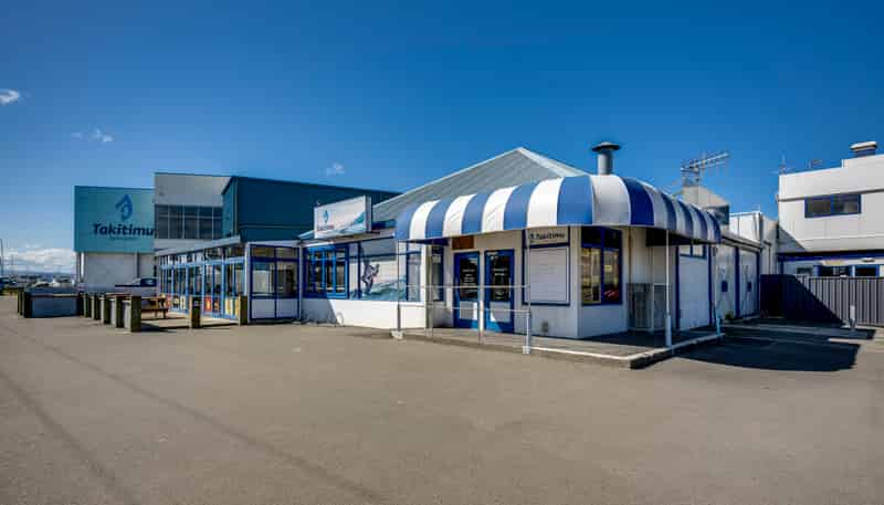54 Pandora Road, Ahuriri