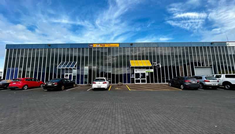Level 1/199C Lincoln Road, Henderson