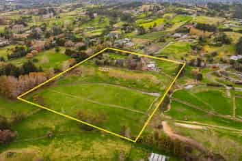 758 Coatesville-Riverhead Highway, Riverhead