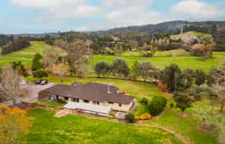 758 Coatesville-Riverhead Highway, Riverhead
