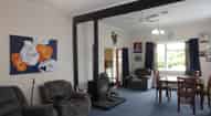 Open gallery