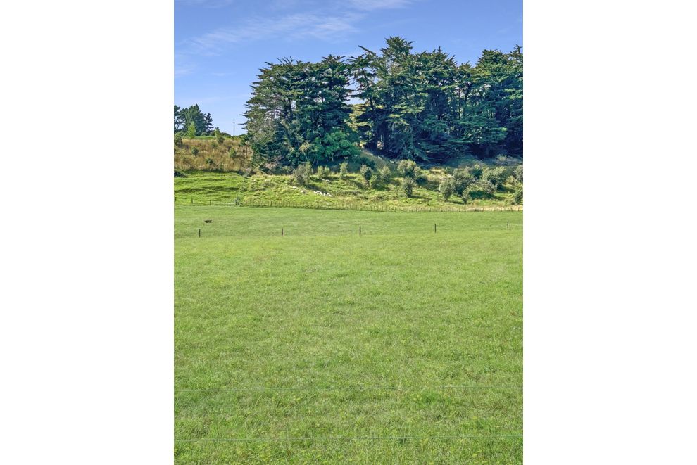 808 Pahiatua Pongaroa Road, Pahiatua, Tararua For Sale realestate.co.nz