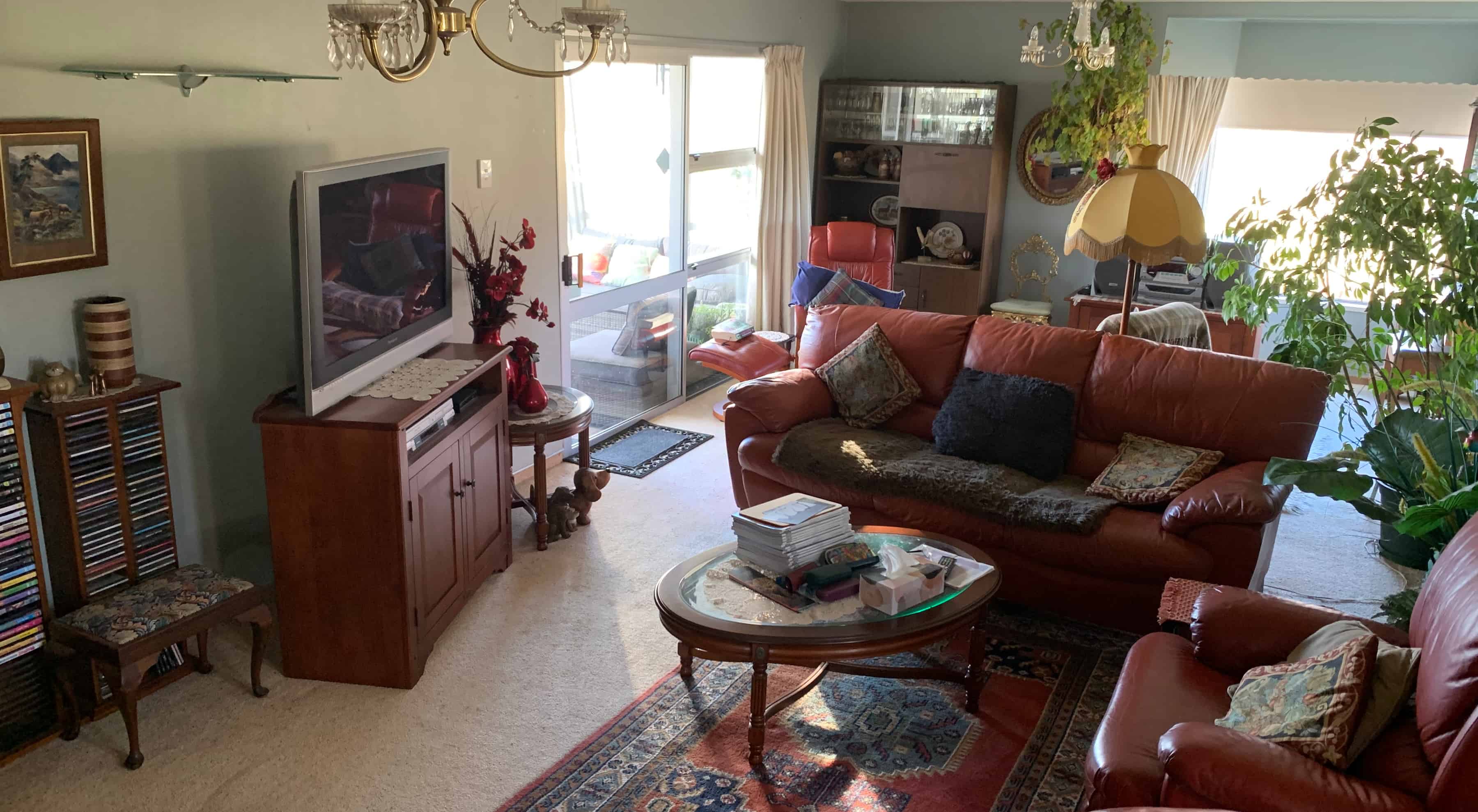 58 Clinton Highway, Balclutha, Clutha For Sale realestate.co.nz