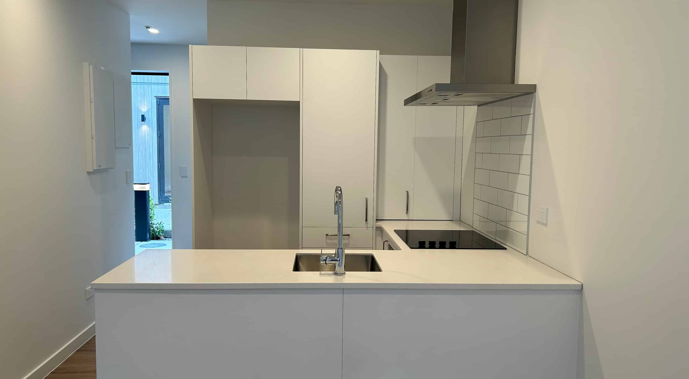 8/161 Arthurs Point Road, Arthurs Point, Queenstown For Rent