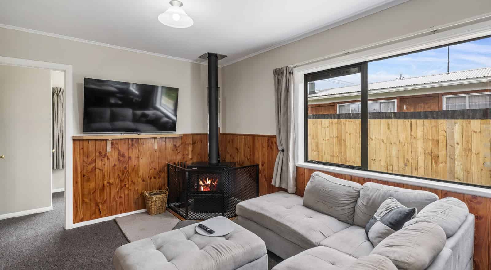 19 Mamaku Street, Mamaku, Rotorua For Sale realestate.co.nz