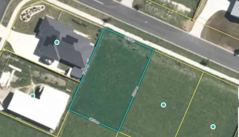 45 Buxton Crescent, Matamata