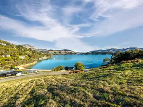 24 Te Wharau Lane, Charteris Bay