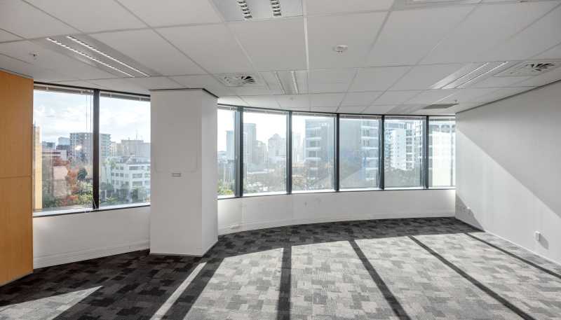 385 Queen Street, Auckland Central