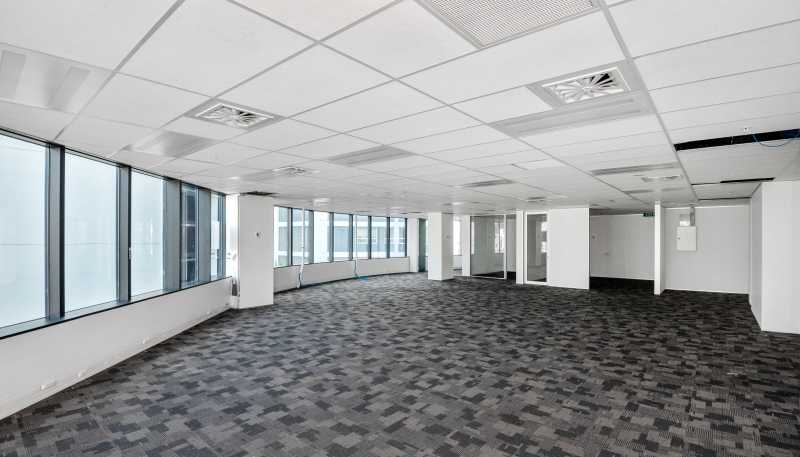 385 Queen Street, Auckland Central