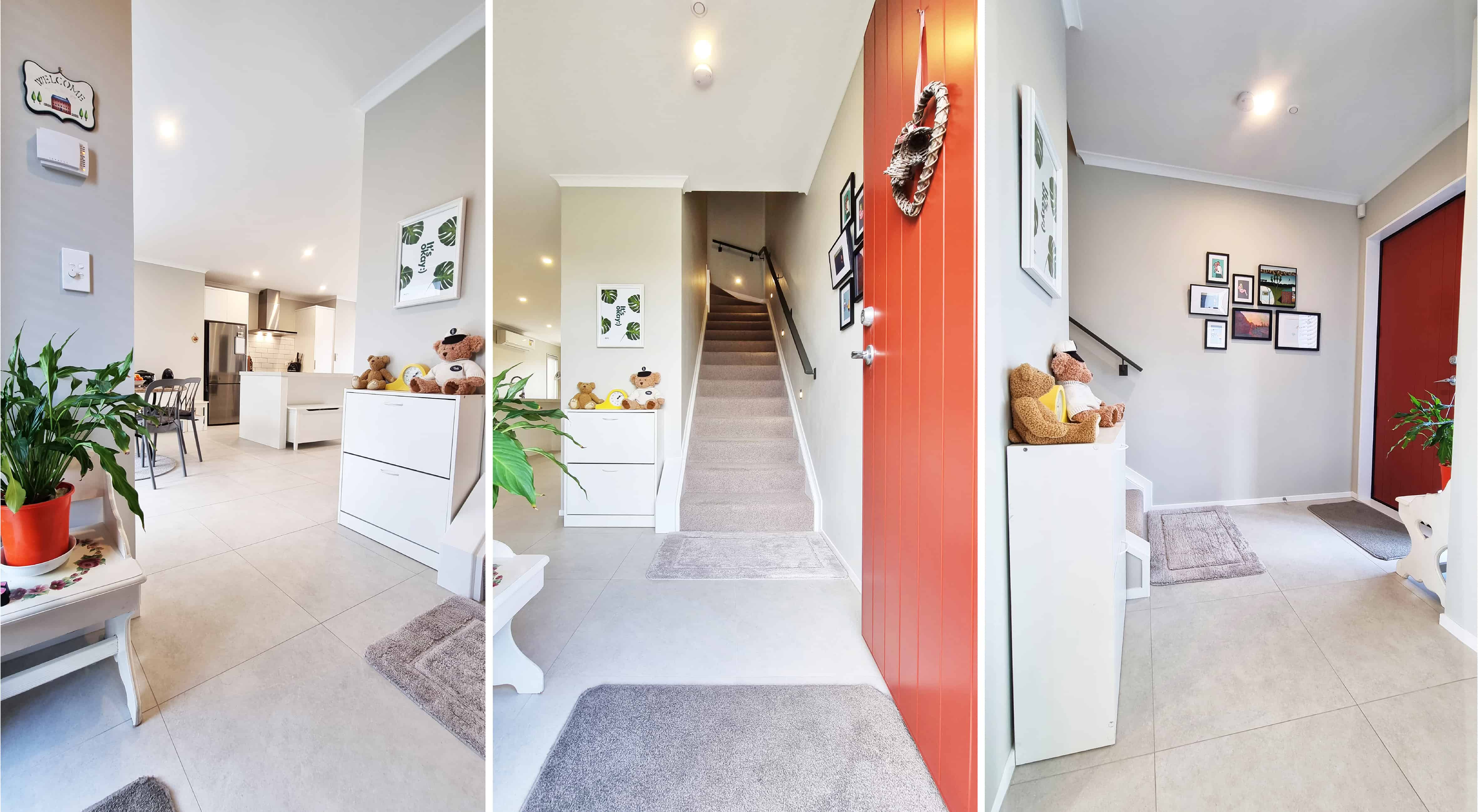 24 Clark Road, Hobsonville, Waitakere City For Sale realestate.co.nz