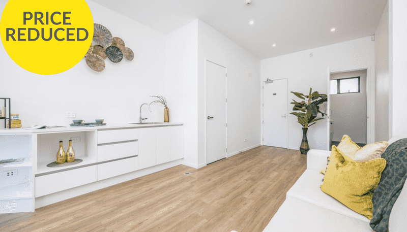 4/54 Taharoto Road, Takapuna