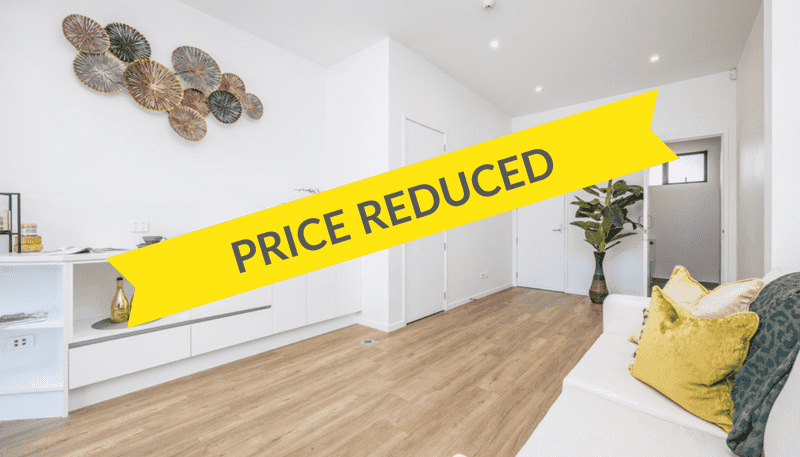 4/54 Taharoto Road, Takapuna