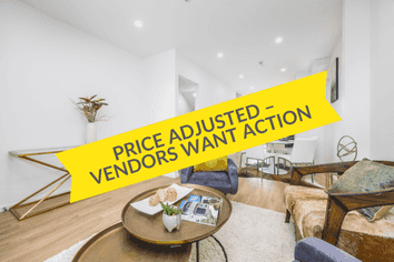 3/54 Taharoto Road, Takapuna