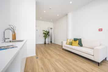 4/54 Taharoto Road, Takapuna