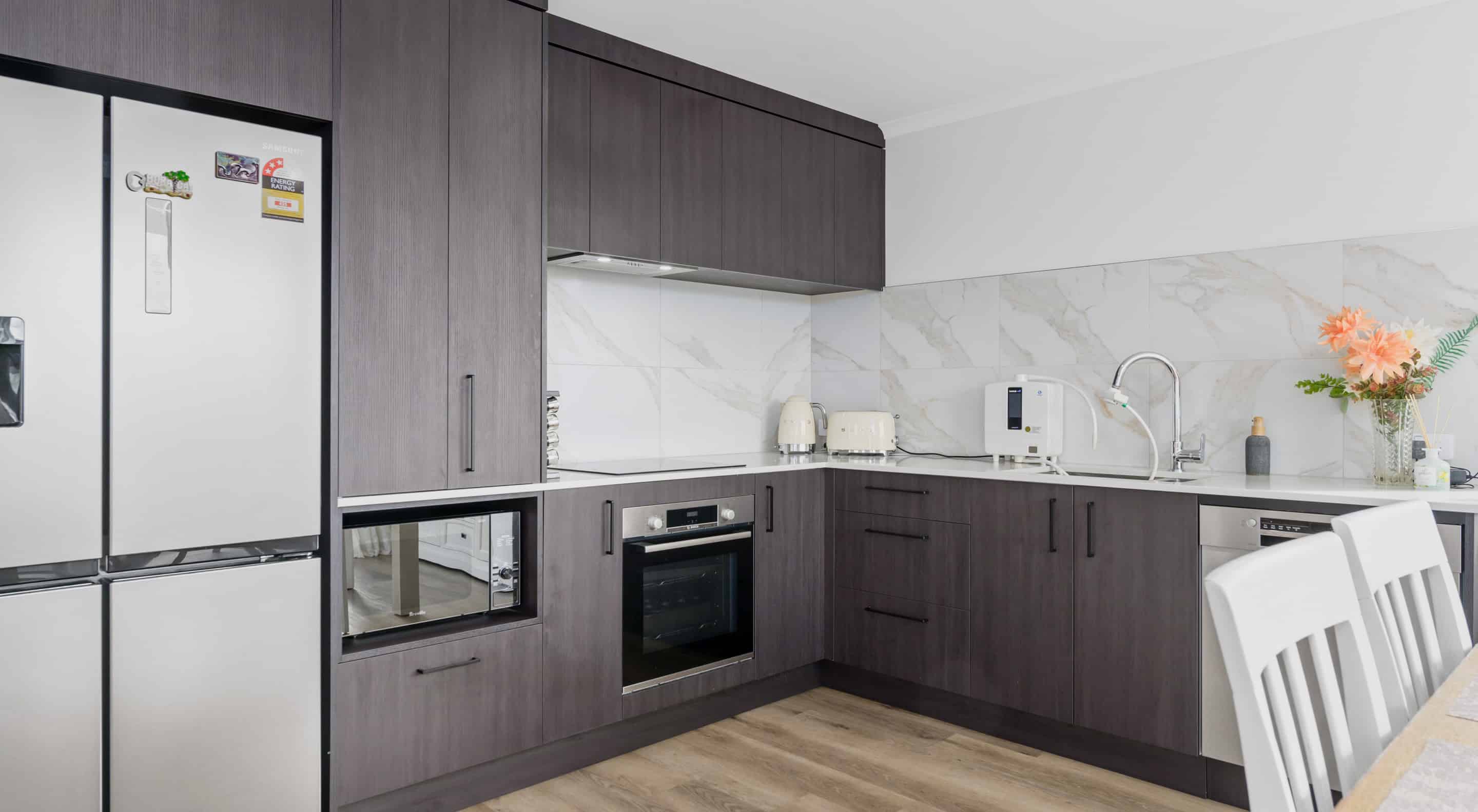 79 Tautoro Road, Ngaruawahia, Waikato For Sale realestate.co.nz