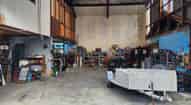 Open gallery