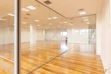 CHARACTER NEWTON OFFICE
