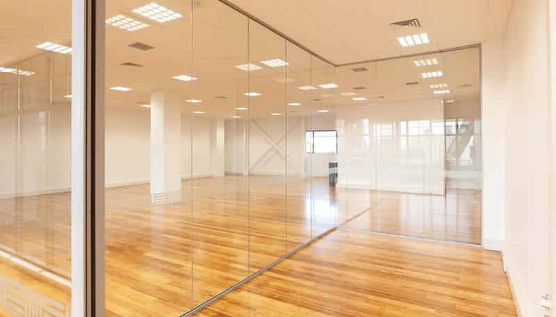 Level 3/12 Beresford Square, Newton