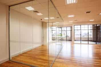 CHARACTER NEWTON OFFICE
