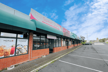 Great Investment Opportunity in Busy Area!