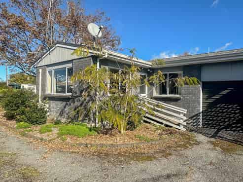 2A Park Street, Paeroa