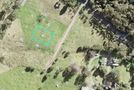 15 Awanui Road, Red Beach, Rodney, Auckland