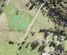 15 Awanui Road, Red Beach, Rodney, Auckland