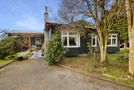 733 Raetihi Ohakune Road, Ohakune, Ruapehu, Central North Island