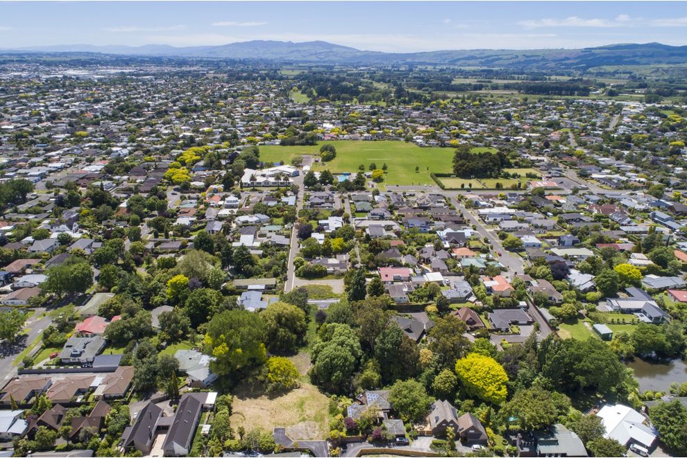 230 Albert Street, Hokowhitu, Palmerston North City For Sale