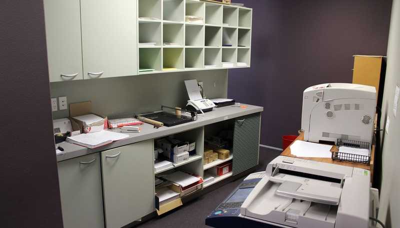 330 High Street (Level 2 - ex Acct, Central Hutt