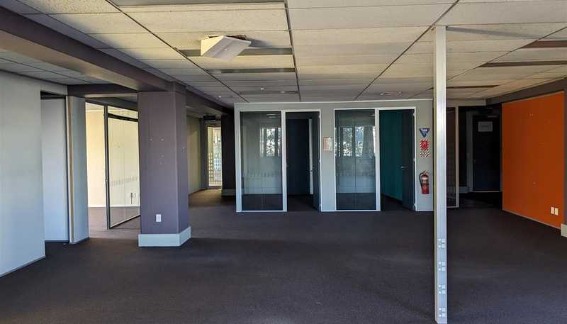 330 High Street (Level 2 - ex Acct, Central Hutt