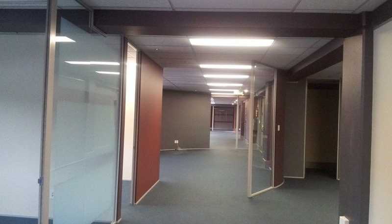 330 High Street  (Level 3), Central Hutt