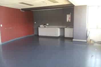 Large Office 