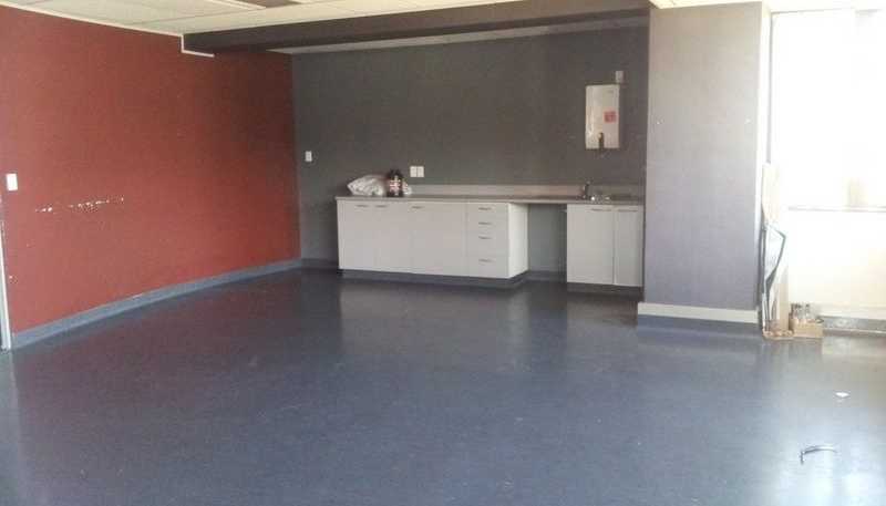 330 High Street  (Level 3), Central Hutt