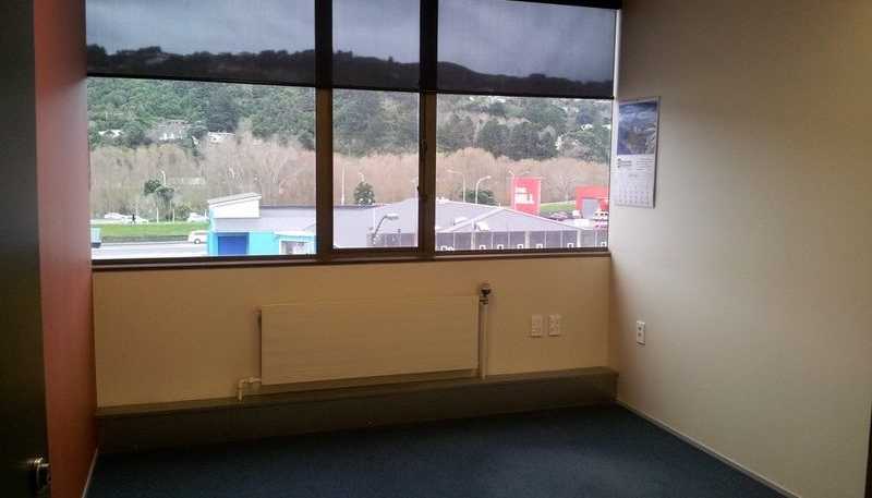 330 High Street  (Level 3), Central Hutt