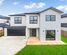 14 Rural View Terrace, Pukekohe, Franklin, Auckland