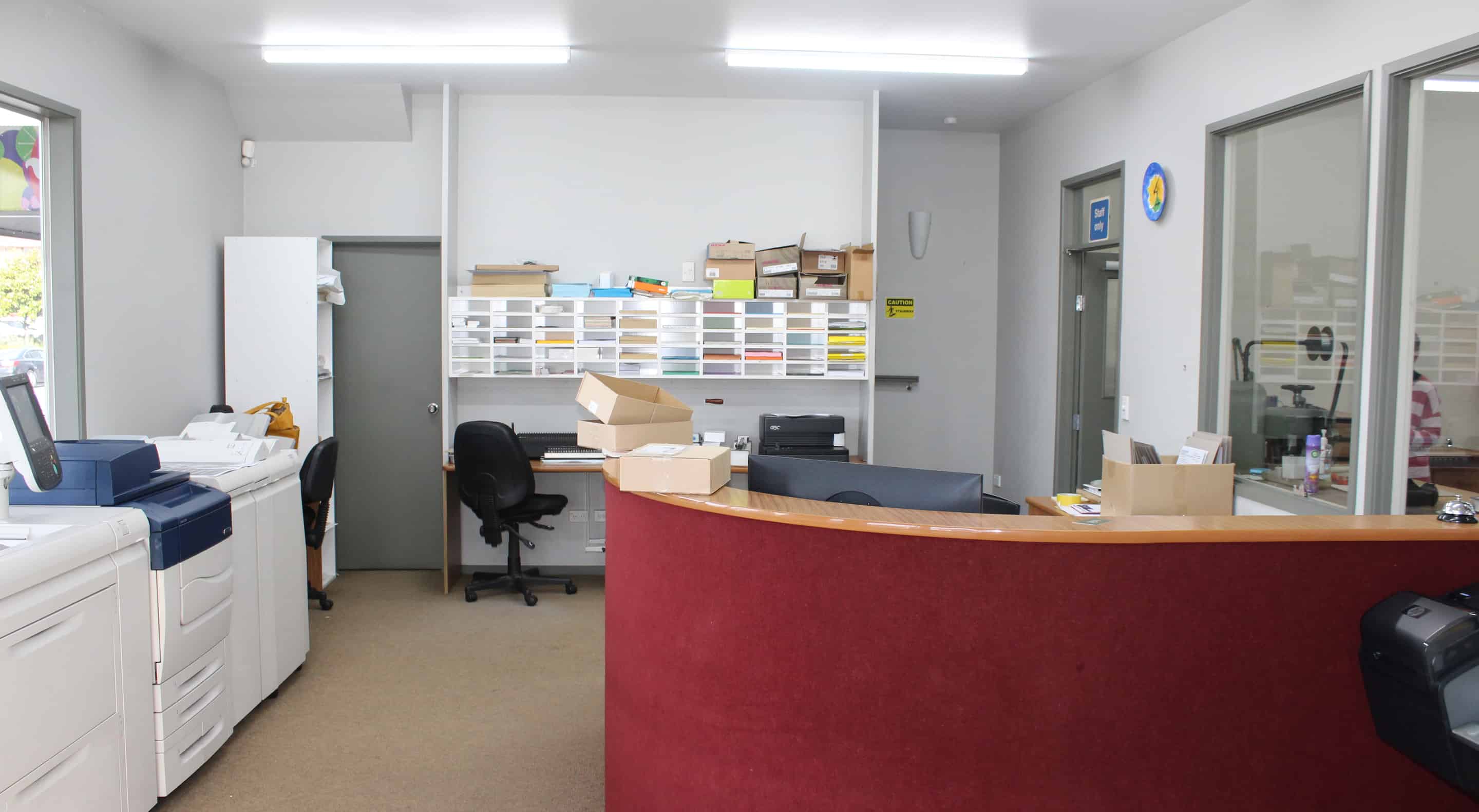 For sale 144 Sloane Street, Te Awamutu realestate.co.nz