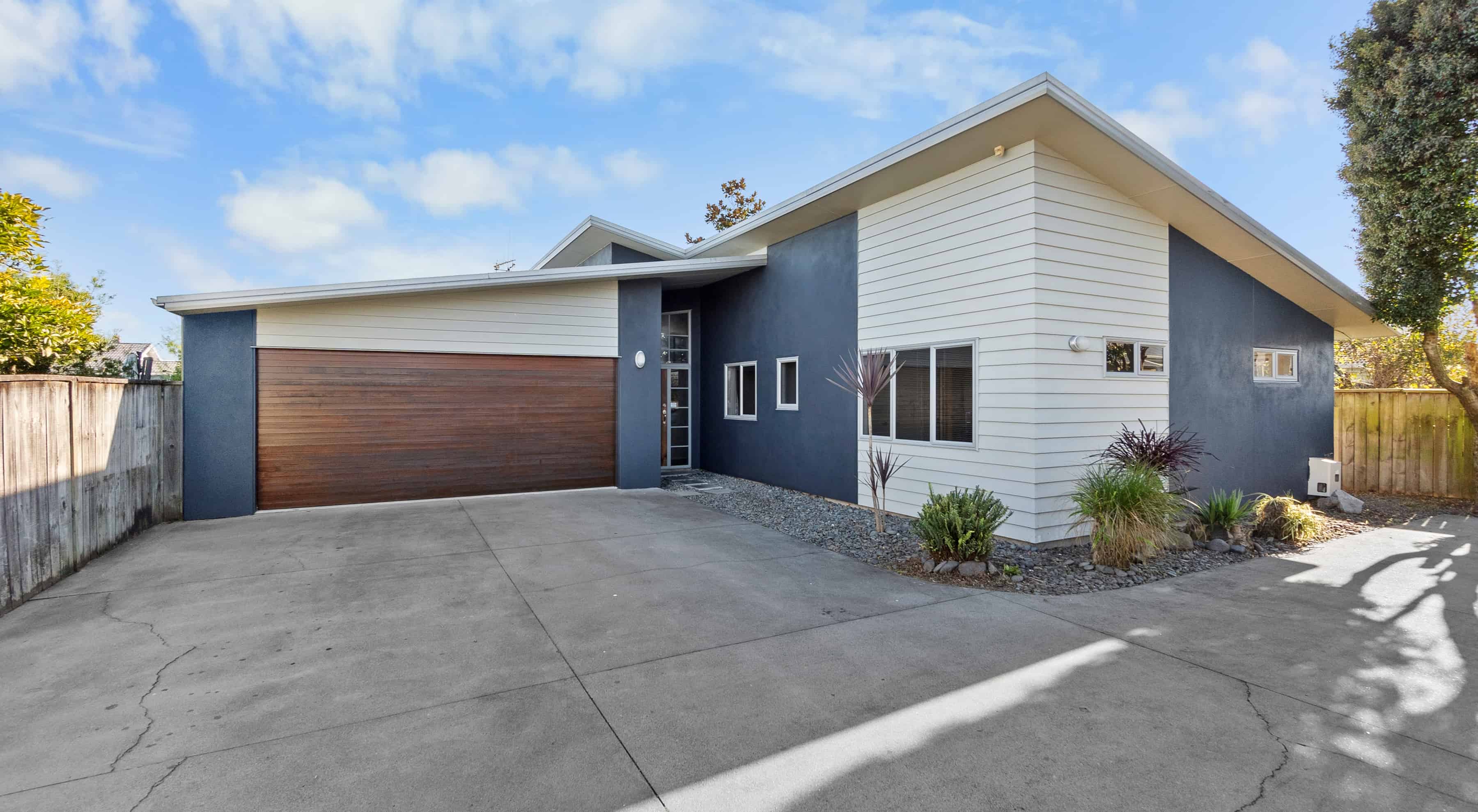 Property value 81A Galloway Street, Hamilton East realestate.co.nz