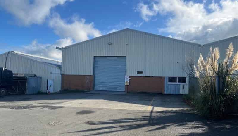 1043 Tremaine Avenue, Roslyn