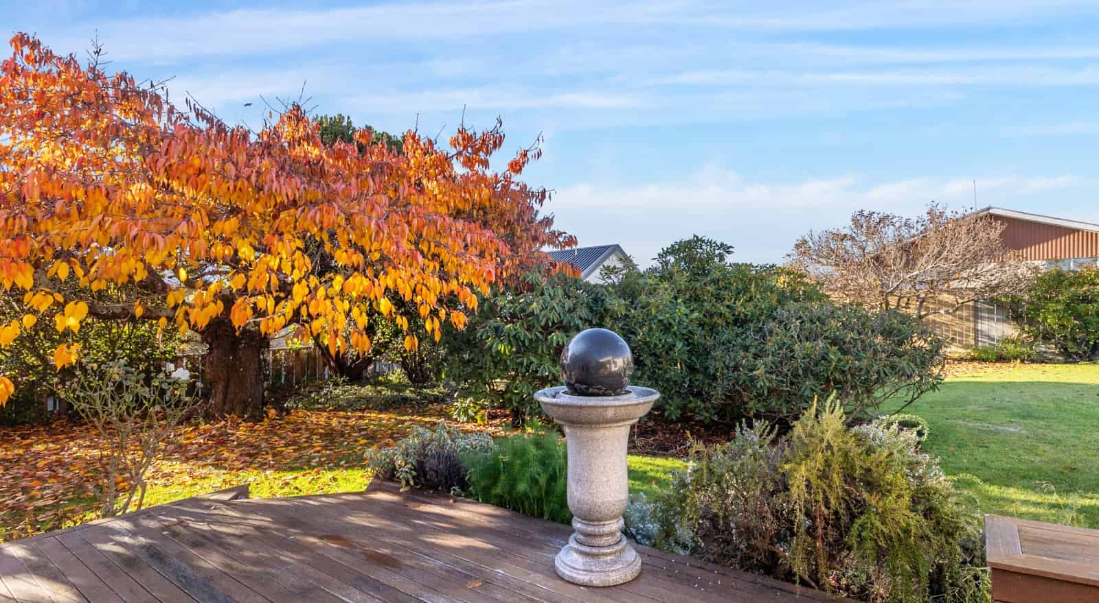 41 Gordon Road, Mosgiel, Dunedin City For Sale realestate.co.nz