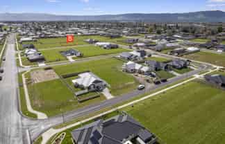 7 Buxton Crescent , Matamata