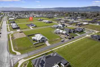 7 Buxton Crescent , Matamata