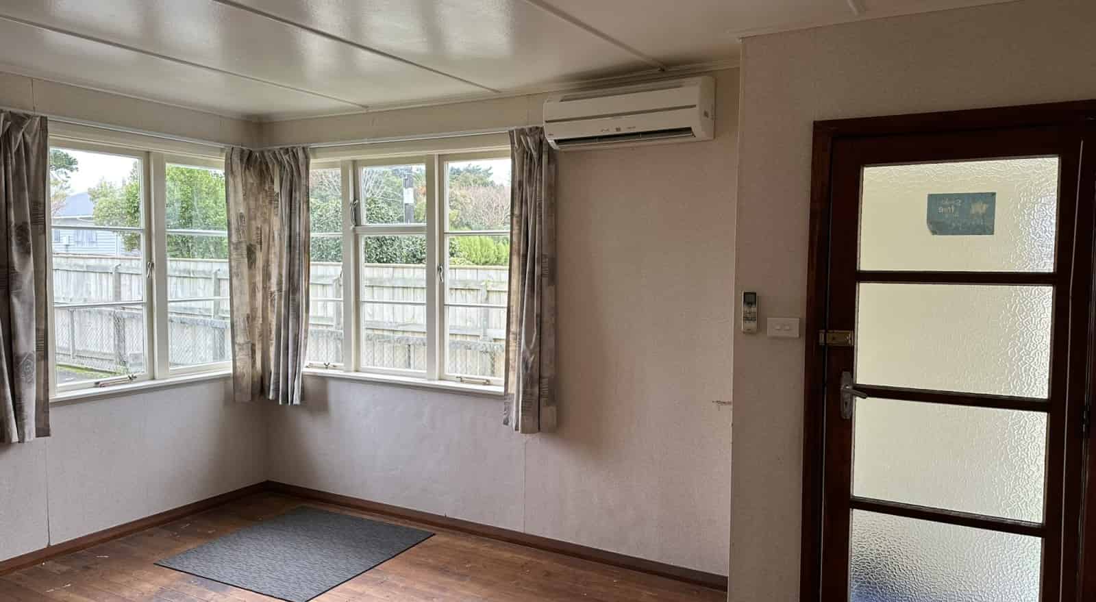 18 Egmont Street, Kaponga, South Taranaki For Sale realestate.co.nz